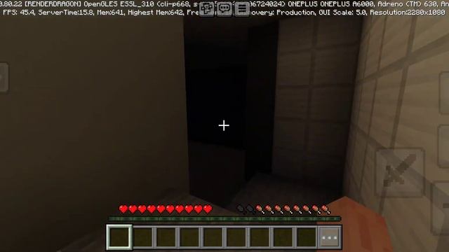 Top Modern house #235 episode in Minecraft