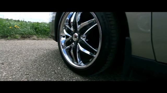 БРЯНСК || SMOLMOTOR || 28.05.17 смотреть онлайн
