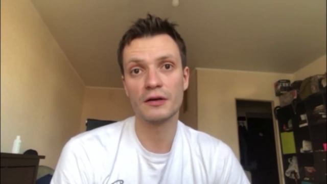 Пока Вы дома, мы работаем смотреть онлайн