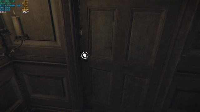 RTX 3060 Laptop Gaming in 2023 Test in 164 Games - Part 9 (K-L) смотреть онлайн