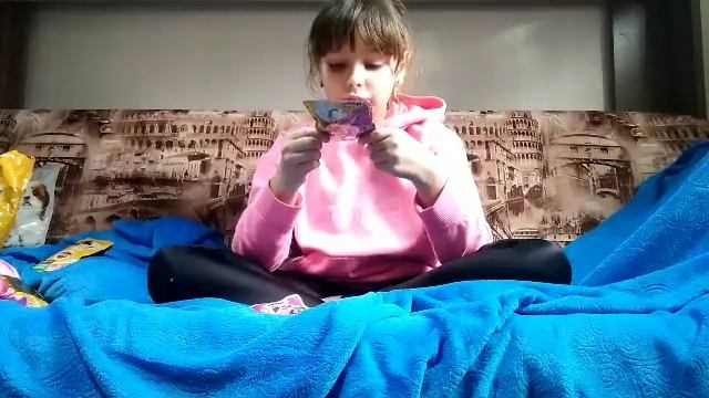 Питание собаки)🐕 смотреть онлайн