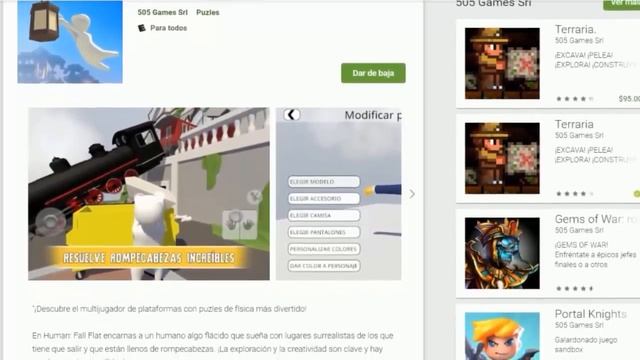 Cyber Hunter Lite 😲 COD Mobile, Dragon Ball, Minecraft Earth y mas Noticias y Juegos Nuevos Android смотреть онлайн