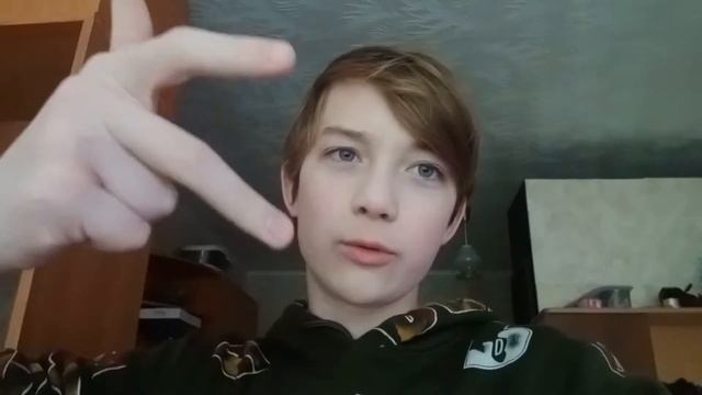 Как я с классом в Кострому ездил..