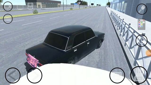 реал опер сити смотреть онлайн