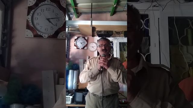 Чистые пруды смотреть онлайн
