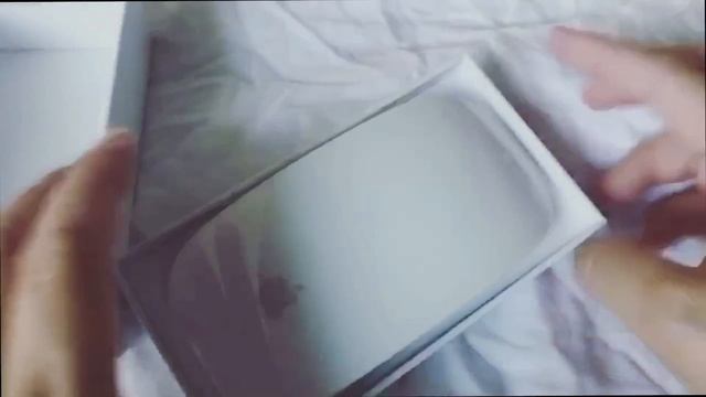 Magic Mouse 2 (Unboxing) смотреть онлайн