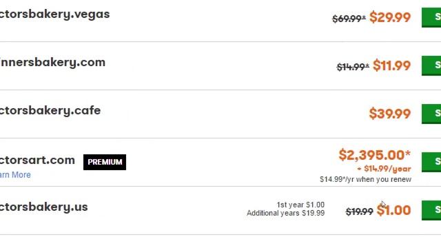 SDCE Mar16 WordPress II 2016 03 23 D