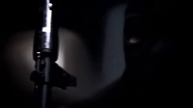 Баста - Солнца Не Видно смотреть онлайн