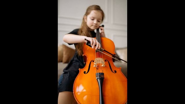 Wagner, Ride of the Valkyries (amazing grace orchestra instrumental)