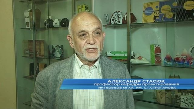 Все уже придумано смотреть онлайн