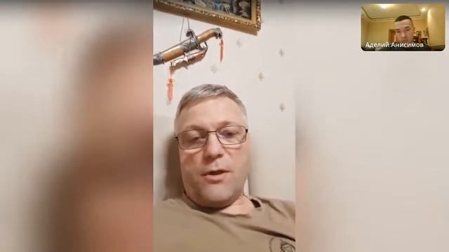 И ещё отзывы о продукции Vertera.  Результаты её применения