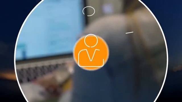 Видеоролик "Организация поездок и путешествий" от студии Video-rolik.by смотреть онлайн