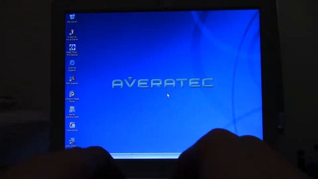 Revisiting Windows XP смотреть онлайн
