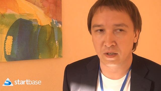 видео-визитка Артура Богданова смотреть онлайн