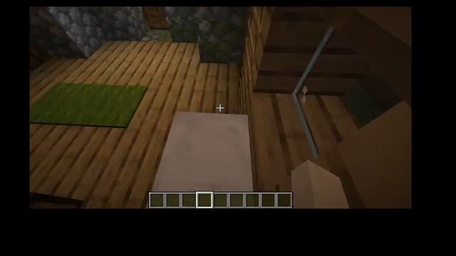 Я НАШЁЛ СТАРЫЕ ПОСТРОЙКИ ИЗ СТАРОГО МОЕГО КАНАЛА 2022-2023 ГОДОВ! 2 ЧАСТЬ #minecraft