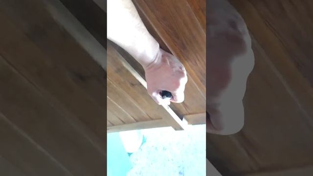 Белорусские бани у Жоры! смотреть онлайн