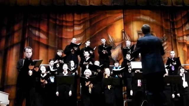 04 11 2014 185233 смотреть онлайн