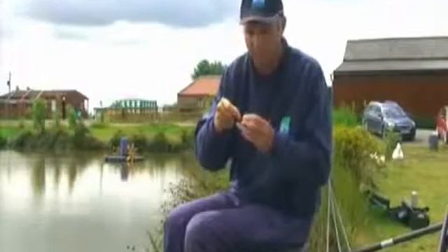 Preston inovations(4) смотреть онлайн