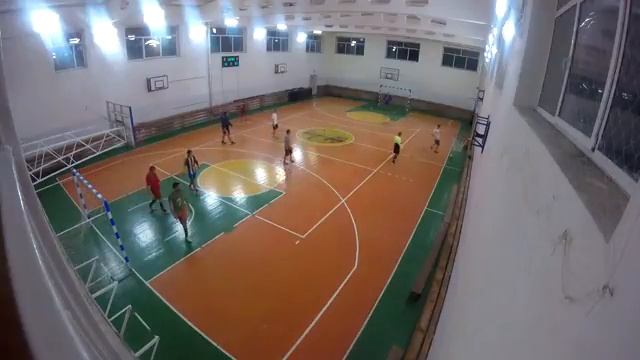 1/4 минька зал жд техникум смотреть онлайн