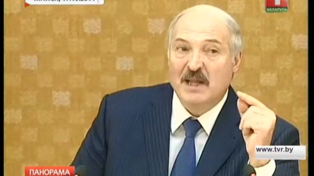 Белорусская молочка смотреть онлайн