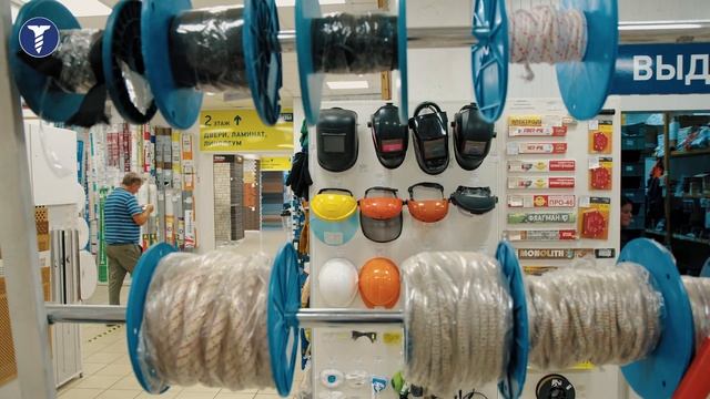 Метизы 25 лет смотреть онлайн