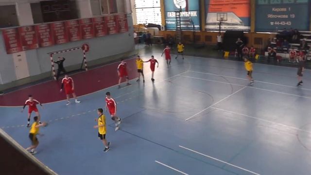 МО УОР №4-1 - Сб. Краснодарского края смотреть онлайн