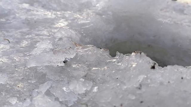 2 декабря 2021 г.