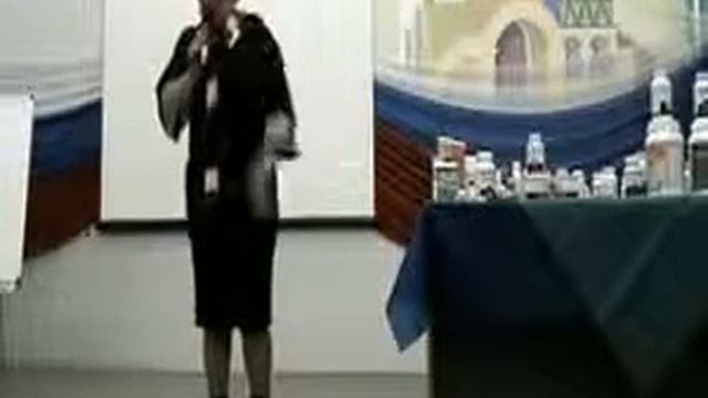Родить здорового ребёнка Коралловый Клуб Федоренко М Я смотреть онлайн