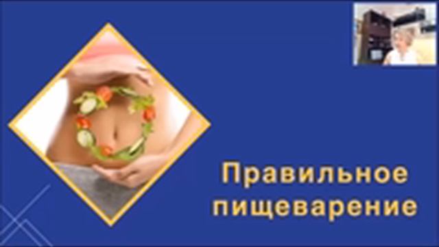 Какая продукция в AGenYZ доступна первой для клиентов и партнеров смотреть онлайн