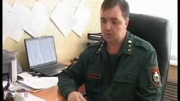 ПОПРАВКИ В ЛК