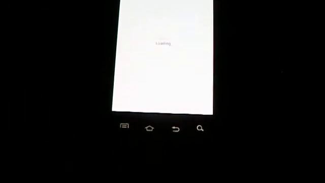 Bolt Browser for Android. Beta 2 смотреть онлайн