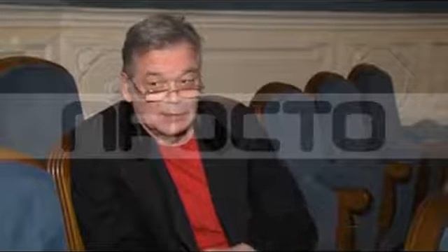 Драматическому театру 218 лет от 05 02 2016 смотреть онлайн