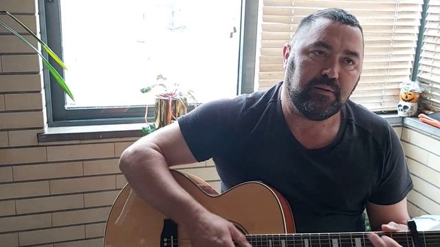 От души! Петь! Есть! Любить! смотреть онлайн