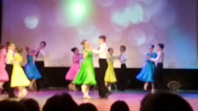 7 июня 2019 г. смотреть онлайн