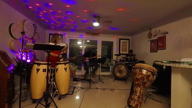 the cars hiss by my window CHILLI смотреть онлайн