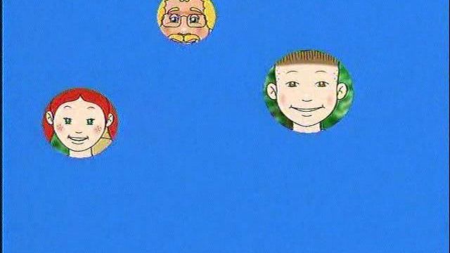 Учебник Spotlight 4, module 4 смотреть онлайн