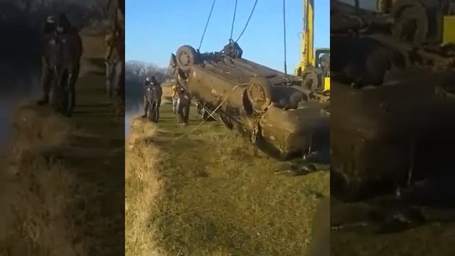 Рыбка ловить большая и маленькая смотреть онлайн