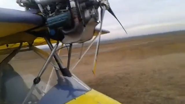 20151031Р”С‚РµСЃС‚ СЃР°РјРѕР»РµС‚Р° РёРЅС‚РµСЂРІСЊСЋ1