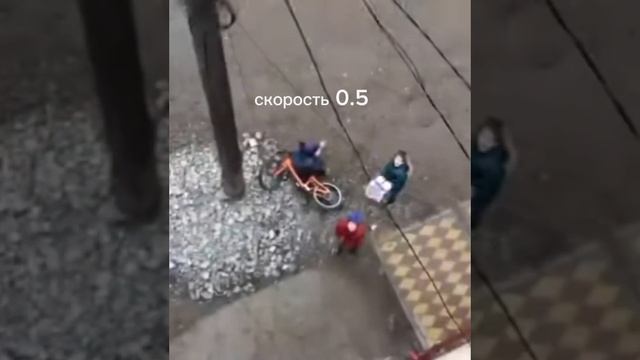 звуки/эффекты эй лови аптечку ай больно! смотреть онлайн