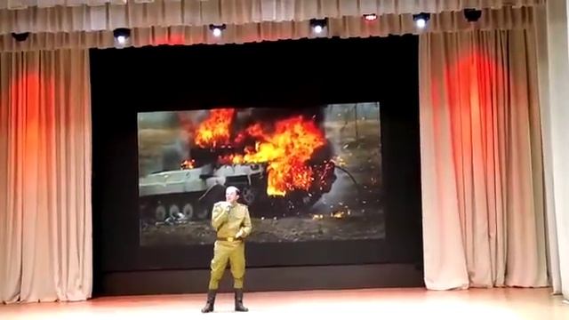 18 февраля 2023 г. смотреть онлайн