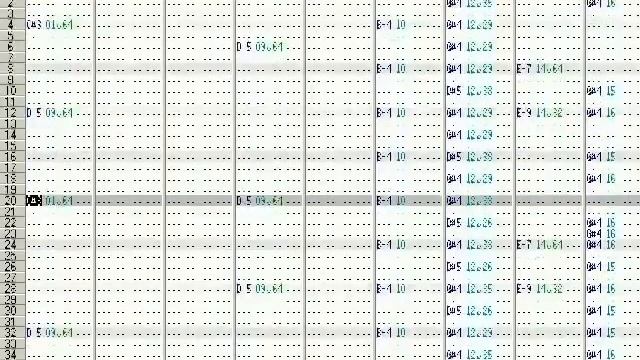 Những âm thanh cùa Windows là như thế này đây, thật là tuyệt смотреть онлайн