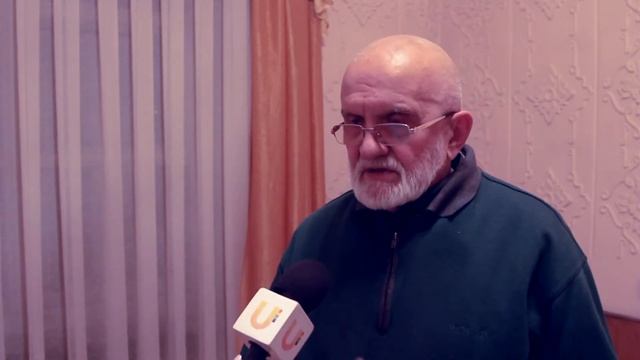 U news.27 раз встретились любители музыки на фестивале "Подворотня 2014" смотреть онлайн