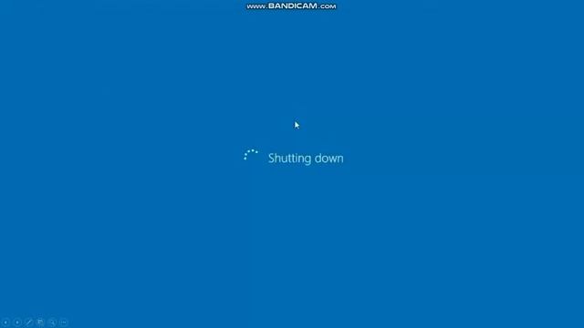 windows 8 crazy error-windows server 2008 crazy error смотреть онлайн