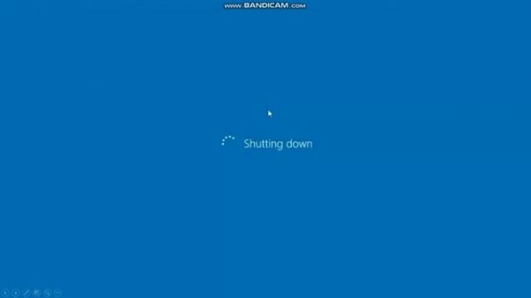 windows 8 crazy error-windows server 2008 crazy error