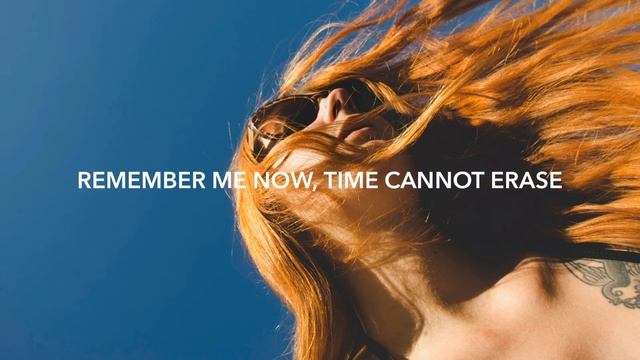 Alan Walker - Sing Me to Sleep (Lyrics) feat. Iselin Solheim смотреть онлайн