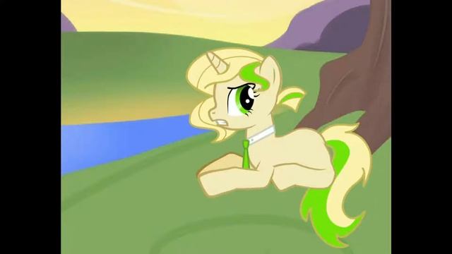 Видео с подругой ♡ || Pony Creator || кiца • смотреть онлайн