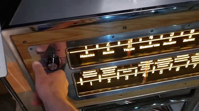 Экспонаты для ГОН ФСО России (Механиум, экскурсия) смотреть онлайн