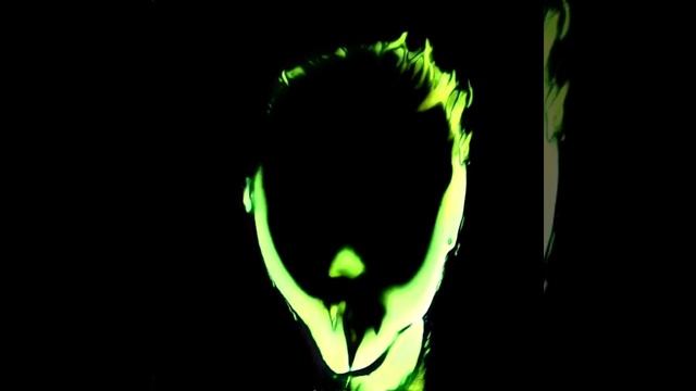 Lil Krystalll - Mazzaleen (Instrumental)