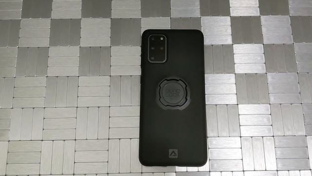 Quad Lock Product Review смотреть онлайн