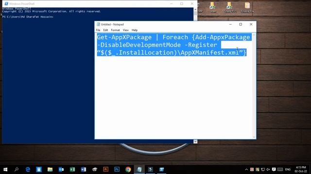 How to Fix Windows Store Problems or apps Store Crashes смотреть онлайн
